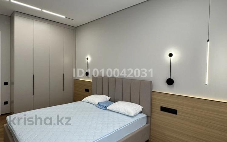1-бөлмелі пәтер · 44 м² · 3/9 қабат, мкр Нурсая, Абылхаир хана 69, бағасы: 350 000 ₸ в Атырау — фото 9