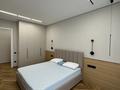 1-бөлмелі пәтер · 44 м² · 3/9 қабат, мкр Нурсая, Абылхаир хана 69, бағасы: 350 000 ₸ в Атырау — фото 3