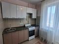 1-комнатная квартира, 40 м² посуточно, Санкибай батыра 167 — Сатпаева за 7 000 〒 в Актобе — фото 7