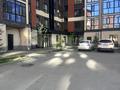 2-комнатная квартира · 45 м² · 4/5 этаж, Габдуллина 35 — Ауэзова Габдуллина за 17 000 ₸ в Кокшетау — фото 11