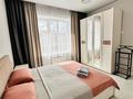 2-комнатная квартира · 45 м² · 4/5 этаж, Габдуллина 35 — Ауэзова Габдуллина за 17 000 ₸ в Кокшетау — фото 2