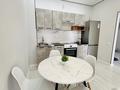 2-комнатная квартира · 45 м² · 4/5 этаж, Габдуллина 35 — Ауэзова Габдуллина за 17 000 ₸ в Кокшетау — фото 4