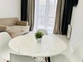 2-комнатная квартира · 45 м² · 4/5 этаж, Габдуллина 35 — Ауэзова Габдуллина за 17 000 ₸ в Кокшетау — фото 5