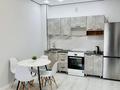 2-комнатная квартира · 45 м² · 4/5 этаж, Габдуллина 35 — Ауэзова Габдуллина за 17 000 ₸ в Кокшетау — фото 6