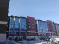 2-комнатная квартира · 45 м² · 4/5 этаж, Габдуллина 35 — Ауэзова Габдуллина за 17 000 ₸ в Кокшетау — фото 7