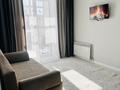 2-комнатная квартира · 45 м² · 4/5 этаж, Габдуллина 35 — Ауэзова Габдуллина за 17 000 ₸ в Кокшетау — фото 9