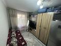 1-бөлмелі пәтер · 13 м² · 1 қабат, Титова 43, бағасы: 7 млн ₸ в 