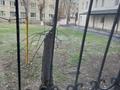 1-бөлмелі пәтер · 13 м² · 1 қабат, Титова 43, бағасы: 7 млн ₸ в  — фото 2