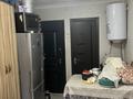 1-бөлмелі пәтер · 13 м² · 1 қабат, Титова 43, бағасы: 7 млн ₸ в  — фото 3