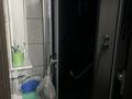 1-бөлмелі пәтер · 13 м² · 1 қабат, Титова 43, бағасы: 7 млн ₸ в  — фото 5