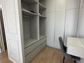 1-комнатная квартира · 45 м² · 12/12 этаж, Чингиз Айтматов 60 за 30 млн ₸ в Астане, Нура р-н — фото 12