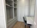1-комнатная квартира · 45 м² · 12/12 этаж, Чингиз Айтматов 60 за 30 млн ₸ в Астане, Нура р-н — фото 13