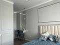 1-бөлмелі пәтер · 40 м² · 12/12 қабат, Чингиз Айтматов 60/2 — Айтматова, бағасы: ~ 26.9 млн ₸ в Астане, Нура р-н — фото 3