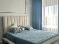 1-бөлмелі пәтер · 40 м² · 12/12 қабат, Чингиз Айтматов 60/2 — Айтматова, бағасы: ~ 26.9 млн ₸ в Астане, Нура р-н — фото 5