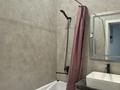 1-бөлмелі пәтер · 40 м² · 12/12 қабат, Чингиз Айтматов 60/2 — Айтматова, бағасы: ~ 26.9 млн ₸ в Астане, Нура р-н — фото 14