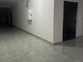 1-бөлмелі пәтер · 40 м² · 12/12 қабат, Чингиз Айтматов 60/2 — Айтматова, бағасы: ~ 26.9 млн ₸ в Астане, Нура р-н — фото 19