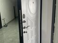 1-бөлмелі пәтер · 40 м² · 12/12 қабат, Чингиз Айтматов 60/2 — Айтматова, бағасы: ~ 26.9 млн ₸ в Астане, Нура р-н — фото 20