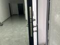 1-бөлмелі пәтер · 40 м² · 12/12 қабат, Чингиз Айтматов 60/2 — Айтматова, бағасы: ~ 26.9 млн ₸ в Астане, Нура р-н — фото 21