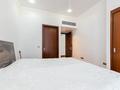2-бөлмелі пәтер · 82.3 м² · 13/22 қабат, Аль-Фараби 77/3, бағасы: 1.2 млн ₸ в Алматы, Бостандыкский р-н — фото 14