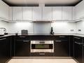2-бөлмелі пәтер · 82.3 м² · 13/22 қабат, Аль-Фараби 77/3, бағасы: 1.2 млн ₸ в Алматы, Бостандыкский р-н — фото 7