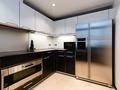 2-бөлмелі пәтер · 82.3 м² · 13/22 қабат, Аль-Фараби 77/3, бағасы: 1.2 млн ₸ в Алматы, Бостандыкский р-н — фото 9