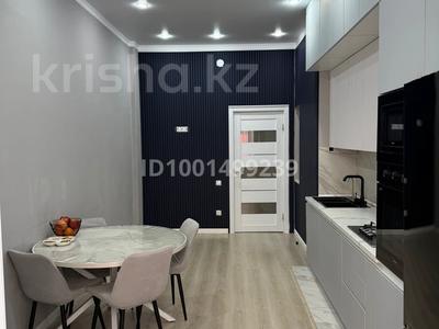 Пәтерлер в Западно-Казахстанской обл.: 2-бөлмелі пәтер · 70.3 м² · 1/9 қабат, Абая 244 — Проспект абая, бағасы: 35 млн 〒 2-бөлмелі пәтер · 70.3 м² · 1/9 қабат, Абая 244 — Проспект абая, бағасы: 35 млн 〒 в Уральске