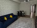 2-комнатная квартира · 52 м² · 3/6 этаж, мкр Шугыла, Жунисова за 28.5 млн ₸ в Алматы, Наурызбайский р-н — фото 11