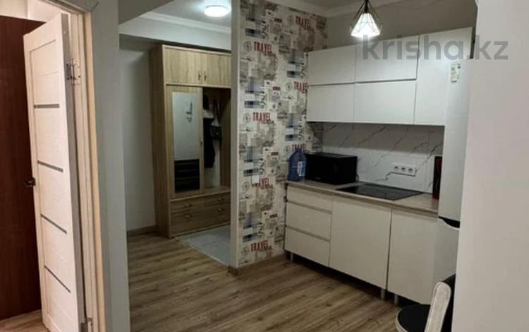 2-комнатная квартира · 52 м² · 3/6 этаж, мкр Шугыла, Жунисова за 28.5 млн ₸ в Алматы, Наурызбайский р-н — фото 13