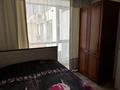 2-комнатная квартира · 52 м² · 3/6 этаж, мкр Шугыла, Жунисова за 28.5 млн ₸ в Алматы, Наурызбайский р-н — фото 4