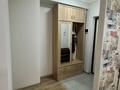 2-комнатная квартира · 52 м² · 3/6 этаж, мкр Шугыла, Жунисова за 28.5 млн ₸ в Алматы, Наурызбайский р-н — фото 6