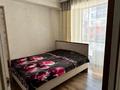 2-комнатная квартира · 52 м² · 3/6 этаж, мкр Шугыла, Жунисова за 28.5 млн ₸ в Алматы, Наурызбайский р-н — фото 3