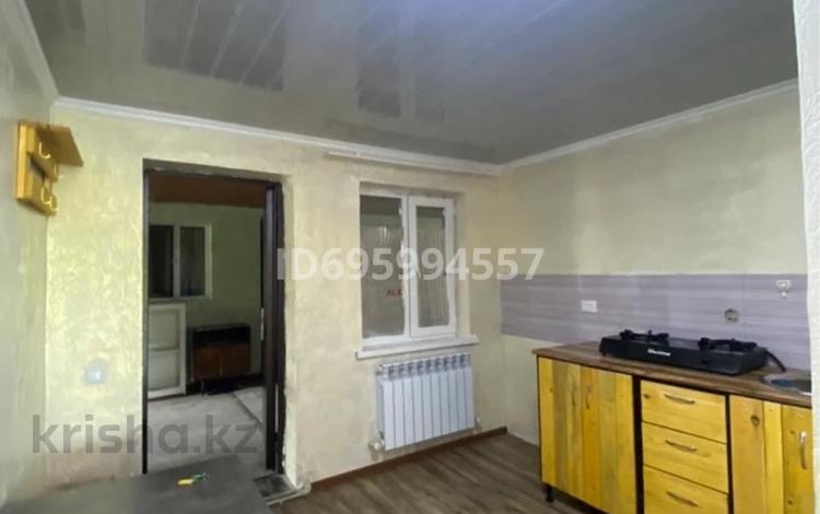 1-бөлмелі пәтер · 25 м², мкр 6-й градокомплекс, Мкр 6-й градокомплекс — За базаром Кенжехан, бағасы: 130 000 ₸ в Алматы, Алатауский р-н — фото 11