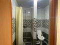 1-бөлмелі пәтер · 25 м², мкр 6-й градокомплекс, Мкр 6-й градокомплекс — За базаром Кенжехан, бағасы: 130 000 ₸ в Алматы, Алатауский р-н — фото 4