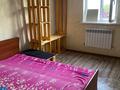 1-бөлмелі пәтер · 25 м², мкр 6-й градокомплекс, Мкр 6-й градокомплекс — За базаром Кенжехан, бағасы: 130 000 ₸ в Алматы, Алатауский р-н — фото 6