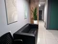 Офисы · 75 м² за 615 000 ₸ в Алматы, Бостандыкский р-н