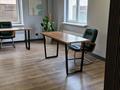 Офисы · 75 м² за 615 000 ₸ в Алматы, Бостандыкский р-н — фото 4