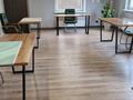Офисы · 75 м² за 615 000 ₸ в Алматы, Бостандыкский р-н — фото 5