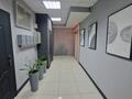 Кеңселер · 75 м², бағасы: 650 000 ₸ в Алматы, Бостандыкский р-н — фото 5