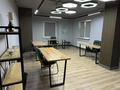 Кеңселер · 75 м², бағасы: 650 000 ₸ в Алматы, Бостандыкский р-н