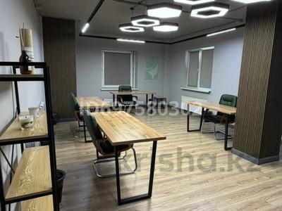 Кеңселер · 75 м², бағасы: 650 000 ₸ в Алматы, Бостандыкский р-н