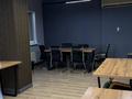Кеңселер · 75 м², бағасы: 650 000 ₸ в Алматы, Бостандыкский р-н — фото 7