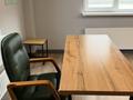 Кеңселер · 75 м², бағасы: 650 000 ₸ в Алматы, Бостандыкский р-н — фото 9