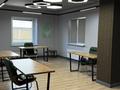 Кеңселер · 75 м², бағасы: 650 000 ₸ в Алматы, Бостандыкский р-н — фото 10