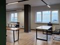 Офисы · 75 м² за 615 000 ₸ в Алматы, Бостандыкский р-н — фото 3