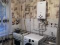 1-комнатная квартира · 32 м² · 2/5 этаж, 17-й микрорайон 6А за 130 000 ₸ в Шымкенте, Аль-Фарабийский р-н — фото 7