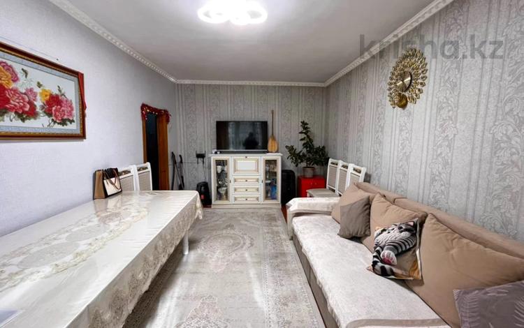 3-бөлмелі пәтер · 77 м² · 2/2 қабат, кивилева — ОБЛ.БОЛЬНИЦА, бағасы: 16.5 млн ₸ в Талдыкоргане — фото 11