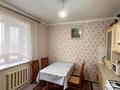 3-бөлмелі пәтер · 77 м² · 2/2 қабат, кивилева — ОБЛ.БОЛЬНИЦА, бағасы: 16.5 млн ₸ в Талдыкоргане — фото 11