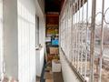 3-бөлмелі пәтер · 77 м² · 2/2 қабат, кивилева — ОБЛ.БОЛЬНИЦА, бағасы: 16.5 млн ₸ в Талдыкоргане — фото 13