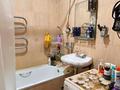 3-бөлмелі пәтер · 77 м² · 2/2 қабат, кивилева — ОБЛ.БОЛЬНИЦА, бағасы: 16.5 млн ₸ в Талдыкоргане — фото 12