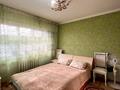 3-бөлмелі пәтер · 77 м² · 2/2 қабат, кивилева — ОБЛ.БОЛЬНИЦА, бағасы: 16.5 млн ₸ в Талдыкоргане — фото 6